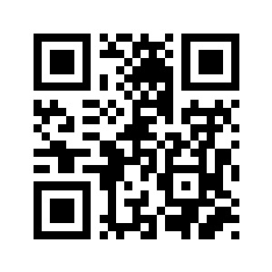 实在是不在状态二维码生成