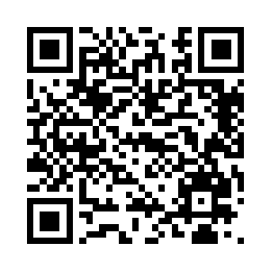 实在是不好办哪……不过我还有一味丹药二维码生成