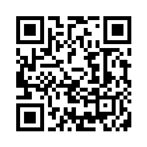 实在是不好意思再向许紫烟索要二维码生成