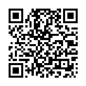 实在是不忍心看到她以前的府邸就这么易主了二维码生成