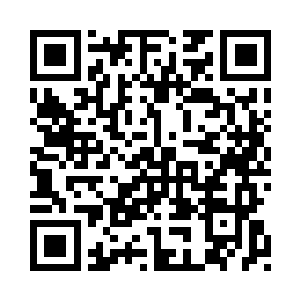 实在是不愿意与地面一只草鸡置气二维码生成