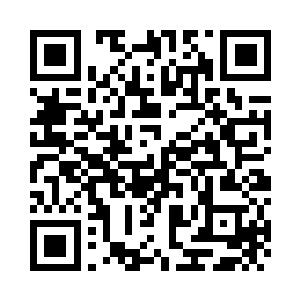 实在是不愿花太多精力来对付他们二维码生成