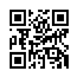 实在是不敢冒昧二维码生成