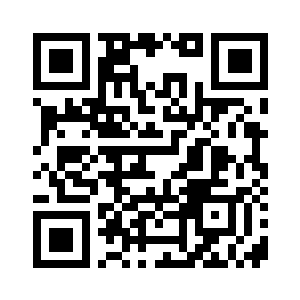 实在是不敢继续想下去了二维码生成