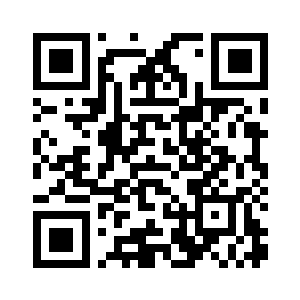 实在是不方便前去做客二维码生成