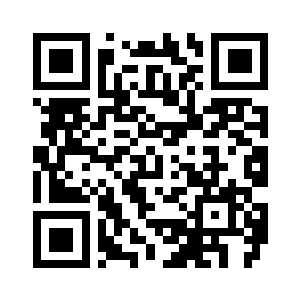 实在是不相信自己作为一位界主二维码生成