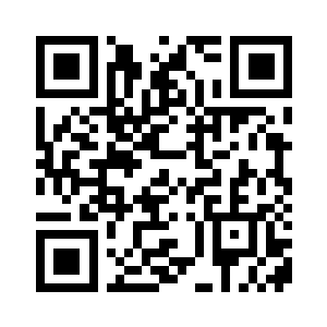 实在是不知道你爹妈的号码二维码生成