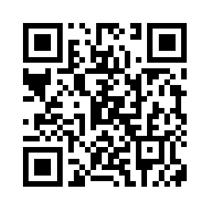 实在是不知道对方是何许人也二维码生成