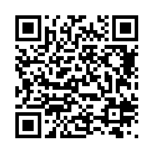 实在是不知道该怎么形容我的心情了二维码生成