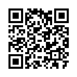 实在是不知道该用什么表情二维码生成