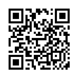 实在是不能再拖延下去了二维码生成