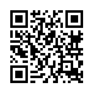 实在是不能理解你的想法二维码生成