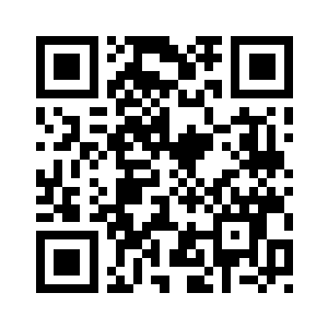 实在是不该把钱花在这个地方二维码生成