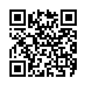 实在是严承悦的新妇真不好找啊二维码生成