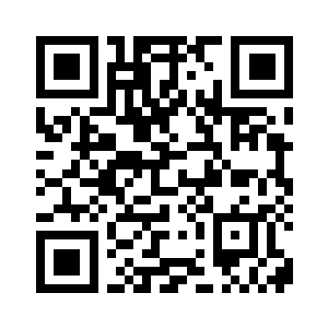 实在是之前做梦都没有想到的二维码生成