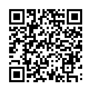 实在是云擎太不会隐藏自己的情绪了二维码生成