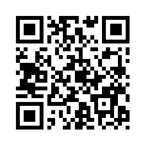 实在是亲密到一定程度了二维码生成