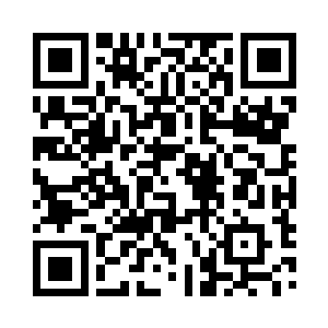 实在是他不知道对方送一葫芦酒过来搞什么鬼二维码生成