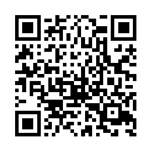 实在是他也不知道六将主怎么就脱困了二维码生成