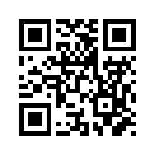 实在是他们怕了二维码生成