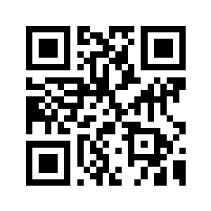 实在是他们的福气二维码生成