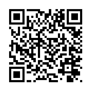 实在是他完全不知道应该说什么好二维码生成