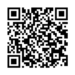 实在是他恢复修真界的一大绊脚石二维码生成