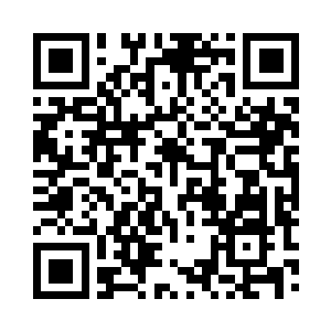 实在是他有一种如今各个都来跟自己做对二维码生成