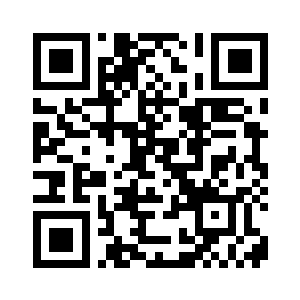 实在是他杨庆又不是能掐会算二维码生成