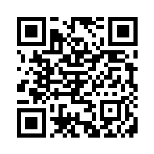 实在是他棋盘上的局面有些不妙二维码生成