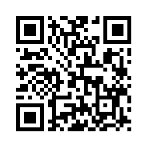 实在是他此行关系重大二维码生成