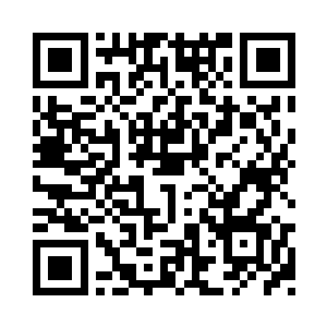 实在是他的实力远不如昔日他的父亲二维码生成