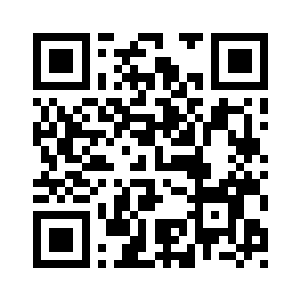 实在是他真的没打过篮球二维码生成