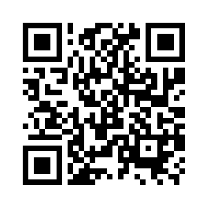 实在是令人太难以置信二维码生成