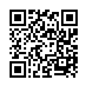 实在是令人赞叹无语二维码生成