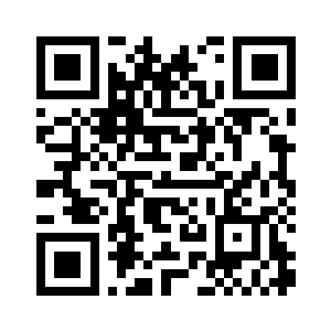 实在是令许多人吓到了二维码生成