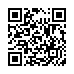 实在是伤到了自己的本源二维码生成