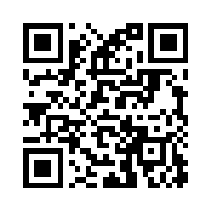 实在是你今日表情不对二维码生成