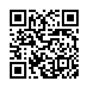 实在是修炼气血的上好材料二维码生成