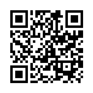 实在是修炼的最好之地二维码生成