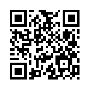 实在是公正得让人说不出话来二维码生成