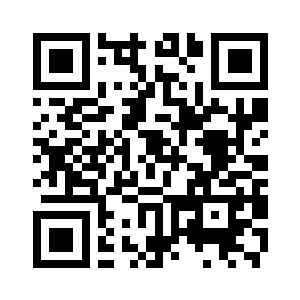 实在是关淑南脸上的表情太明显二维码生成