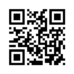 实在是再便宜不过二维码生成