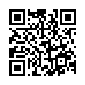 实在是再大也没有必要了二维码生成