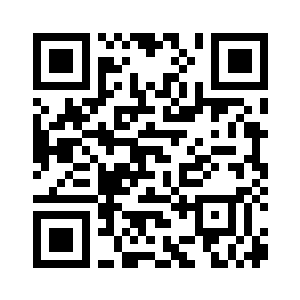 实在是再熟悉不过了二维码生成