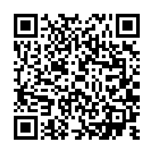 实在是分散射击的破法弓威力相对于一支大军来说并不大二维码生成