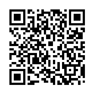 实在是刚才那一记鞭腿的力量太过于恐怖了二维码生成