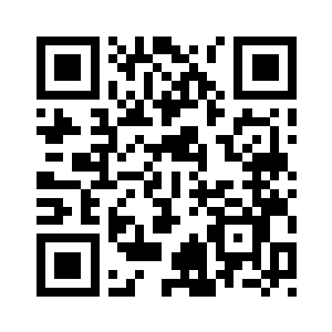 实在是别开生面令人回味无穷二维码生成