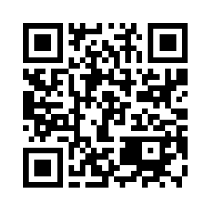 实在是前一阵蓝翔双娇不在二维码生成