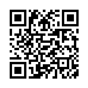 实在是剑宗新址的不二选择二维码生成